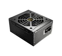 Cougar GEX 1050W 80 Plus Gold Modular