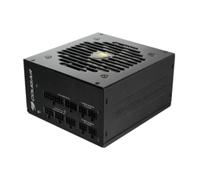 Cougar GEX 850W 80 Plus Gold Modular