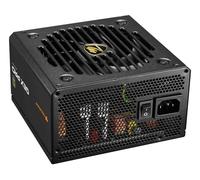 Cougar GEX PRO 650W ATX3.1 80 Plus Gold Modular Fuente de Alimentación