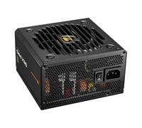 Cougar GEX PRO ATX3.1 Fuente de Alimentación Modular 80 Plus Gold 650W
