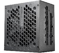 cougar gex x2 850 850w 12 cm 80 plus gold