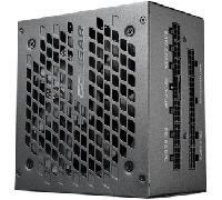 COUGAR GEX X2 850 850W 12 cm 80 PLUS Gold 31GT085001P01