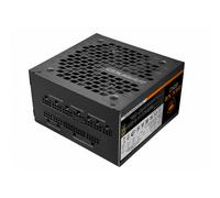 COUGAR - GEX X2 850 unidad de fuente de alimentación 850 W 20+4 pin ATX ATX Negro