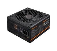 Fuente Alimentación 1000W COUGAR CGR GLE-1000 80 PLUS Gold Fully-Modular Negro 31GF100001P01