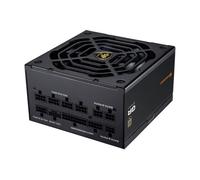 Cougar GR 1000W 80+ Gold - Fuente