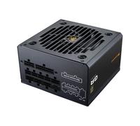 Cougar GR 750W 80+ Gold - Fuente