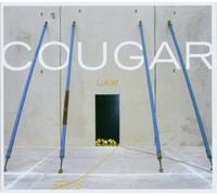 Cougar - Law