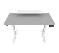 cougar mesa e-star 120 eléctrica white