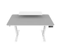 Cougar Mesa E-Star 120 eléctrica White 3MSTA1WW.0002