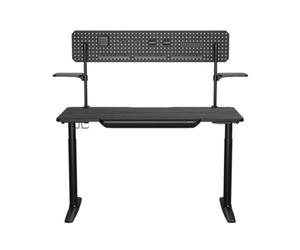 Cougar mesa gaming e-odyssey eléctrica