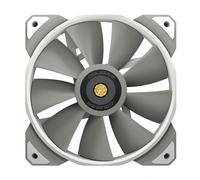 Cougar MHP 120 12mm Blanco