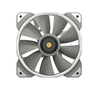 Cougar MHP 120 Single Ventilador Suplementario 120mm Blanco
