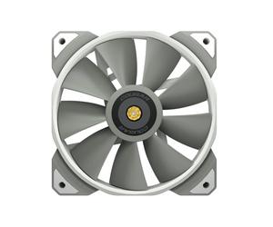 Cougar MHP 120 Single Ventilador Suplementario 120mm Blanco