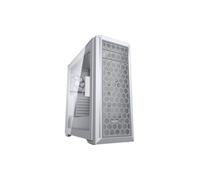 Cougar MX330-G Pro White - Caja