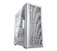 cougar mx330-g pro blanco
