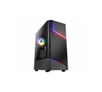Cougar MX360 RGB - Caja ATX
