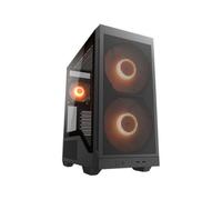 Cougar MX600 Max RGB Black - Caja