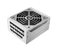 Cougar Netzteil Polar ATX3.1 80 Plus Platinum Modular PC/Servidor 1050W