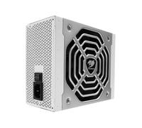 Cougar Netzteil Polar ATX3.1 80 Plus Platinum Modular PC/Servidor 1050W