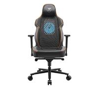 Cougar Silla Gaming Nxsys Aero