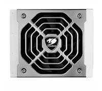 Cougar polar 1050 80 plus platino fuente de alimentacion 1050w modular