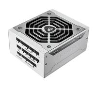 Cougar Fuente de Alimentación Polar X2 1200 W 80 Plus Platinum