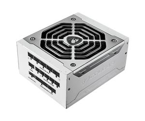 Cougar Polar X2 1200W PCIe 5.0 80 Plus Platinum Full Modular