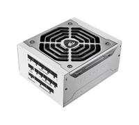 Cougar Polar X2 ATX 3.1 (PCIe 5.0) - Fuente de alimentación 1200W