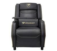 Cougar Sillón Gaming Pro Royal con usb-c carga