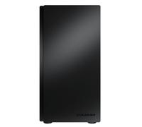 Cougar PURITY caja minitorre negra para ordenador