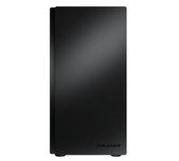 Cougar Purity Mini Tower MATX USB 3.0 Negra
