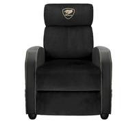 Cougar Ranger Elite Gaming Chair One Size