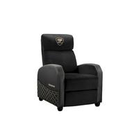 Cougar Ranger Elite Gaming Chair One Size