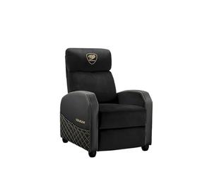 Cougar Ranger Elite Gaming Chair One Size