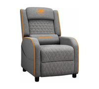 Sillón Gaming Cougar Ranger One Gray