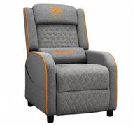 Sillón Gaming Cougar Ranger One Gray