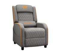 Sillón Gaming Cougar Ranger One Gray