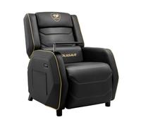 Cougar Sillón Gaming Pro Royal con usb-c carga