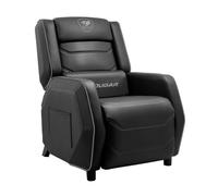 Cougar Ranger S Black - Sillón gaming