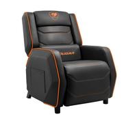 Sillón Cougar Gaming Ranger S