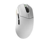 COUGAR Ratón Gaming Revenger Pro 4K Inalámbrico Blanco