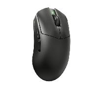 Cougar Raton Inalambrico Revenger Pro 4K