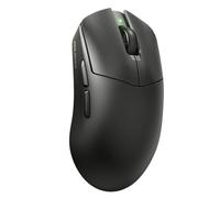 COUGAR Raton inalambrico Revenger Pro 4k