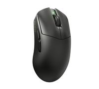 COUGAR Revenger Pro 4K Ratón Gaming Inalámbrico Negro