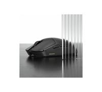 Cougar Gaming Revenger Pro 4K Ratón Gaming Ambidextro RF Wireless + USB Óptico 26000 DPI