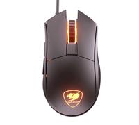 Cougar Revenger ST Ratón Gaming RGB 5000DPI