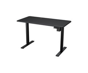 Cougar Royal Mossa 120 - Mesa gaming eléctrica