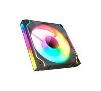 Cougar SC140 ARGB Black - Ventilador