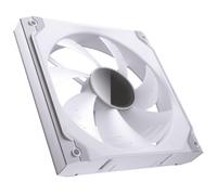 COUGAR - SC140 ARGB Módulo de ventilador - 3MSC14FA1.0002