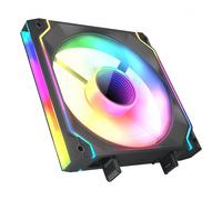 COUGAR - SC140 ARGB Módulo de ventilador - 3MSC14RA1.0001